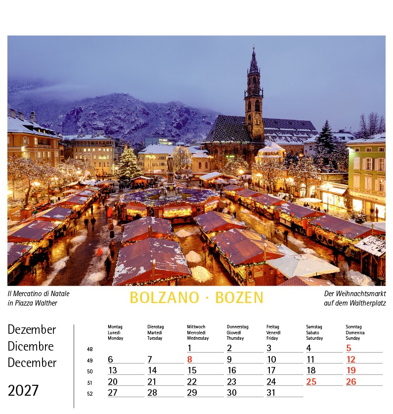 Bozen-Bolzano 2027