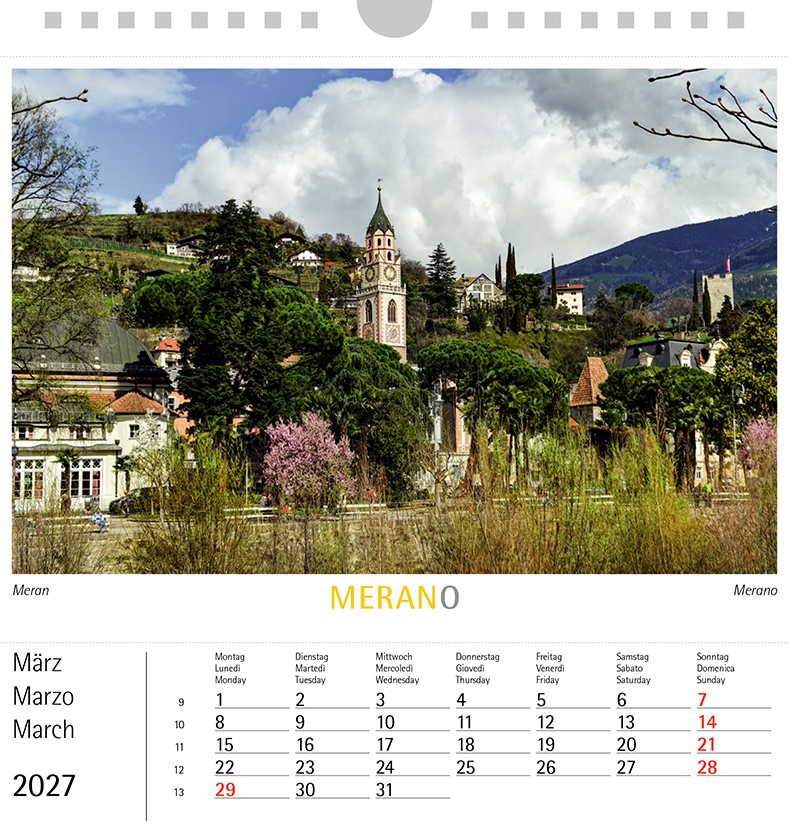 Meran 2027