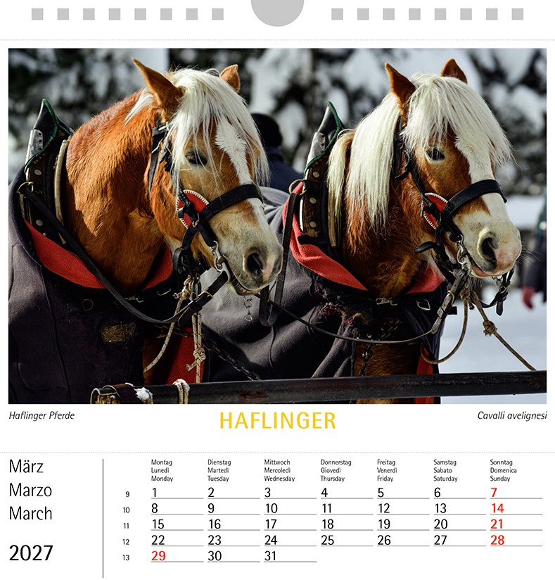 Seiser Alm-Schlern 2027 