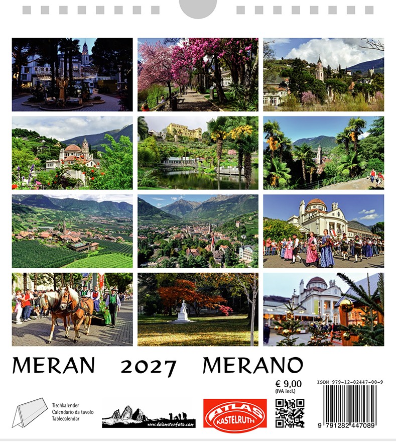 Meran 2027