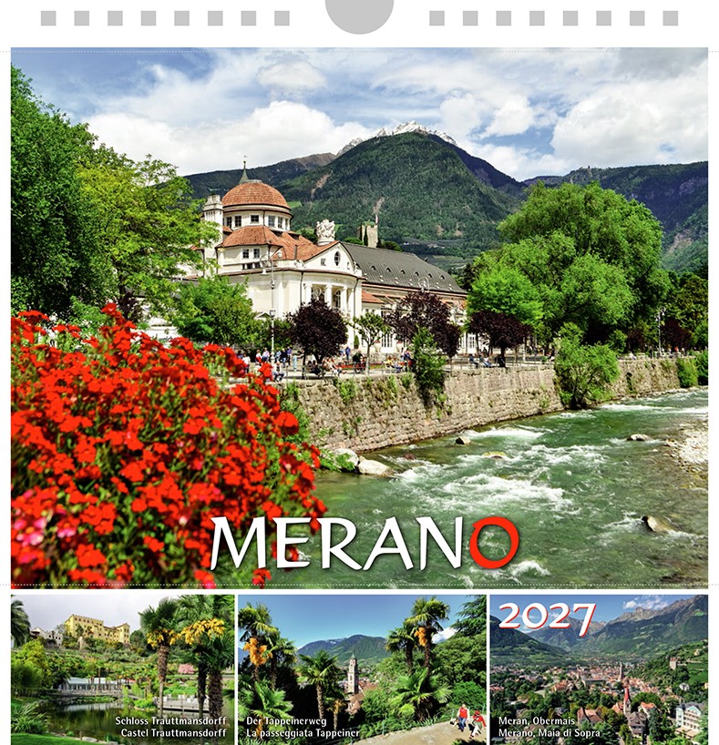 Meran 2027